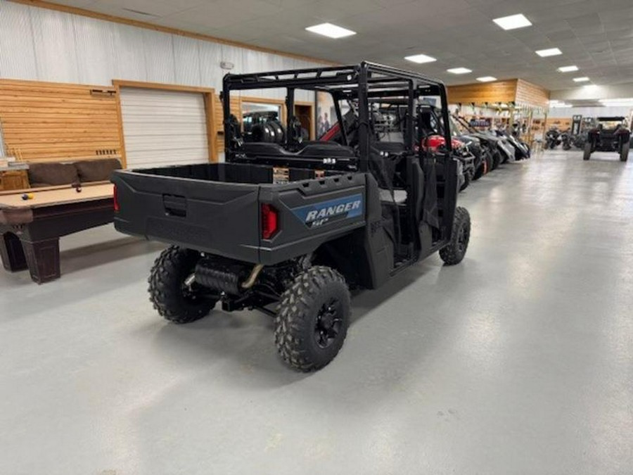 2026 Polaris® Ranger Crew SP 570 Premium