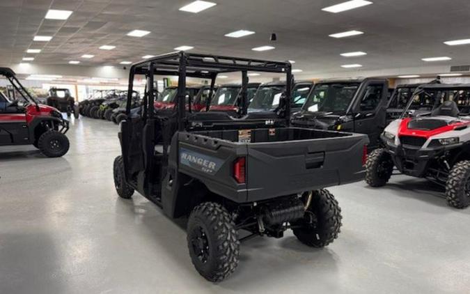 2026 Polaris® Ranger Crew SP 570 Premium