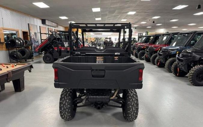 2026 Polaris® Ranger Crew SP 570 Premium