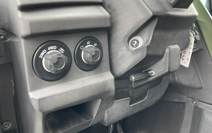 2021 Yamaha Wolverine RMAX2 1000 XT-R