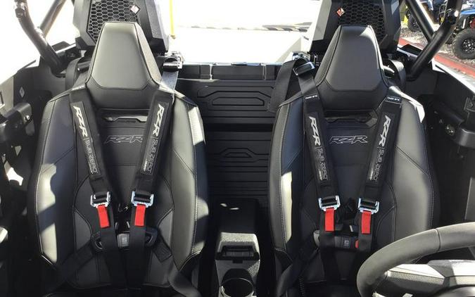 2026 Polaris® RZR Pro XP Ultimate