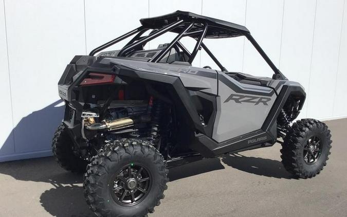 2026 Polaris® RZR Pro XP Ultimate