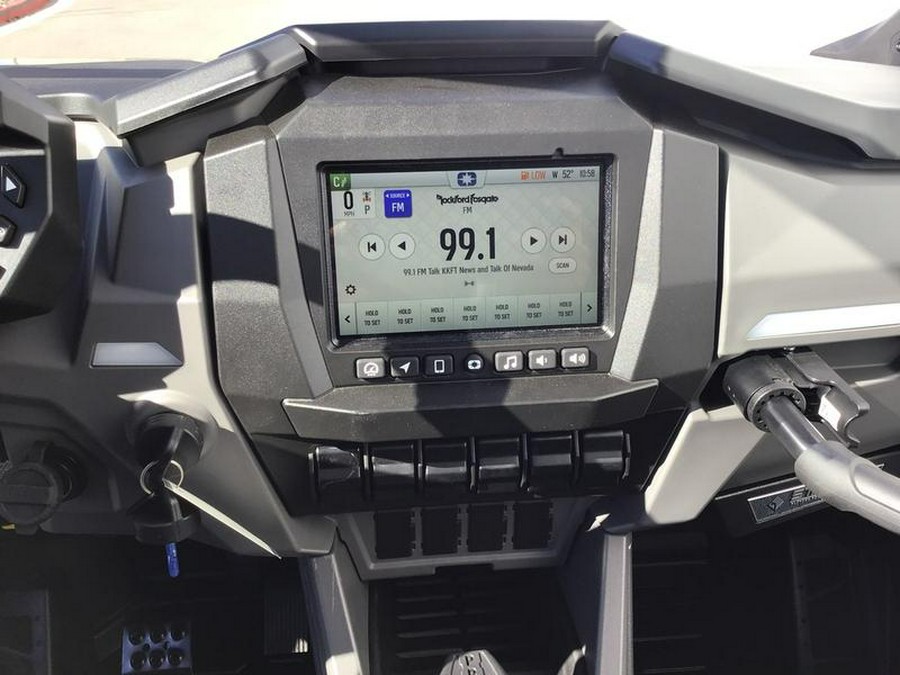 2026 Polaris® RZR Pro XP Ultimate