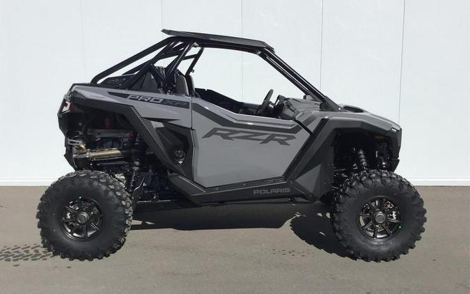 2026 Polaris® RZR Pro XP Ultimate