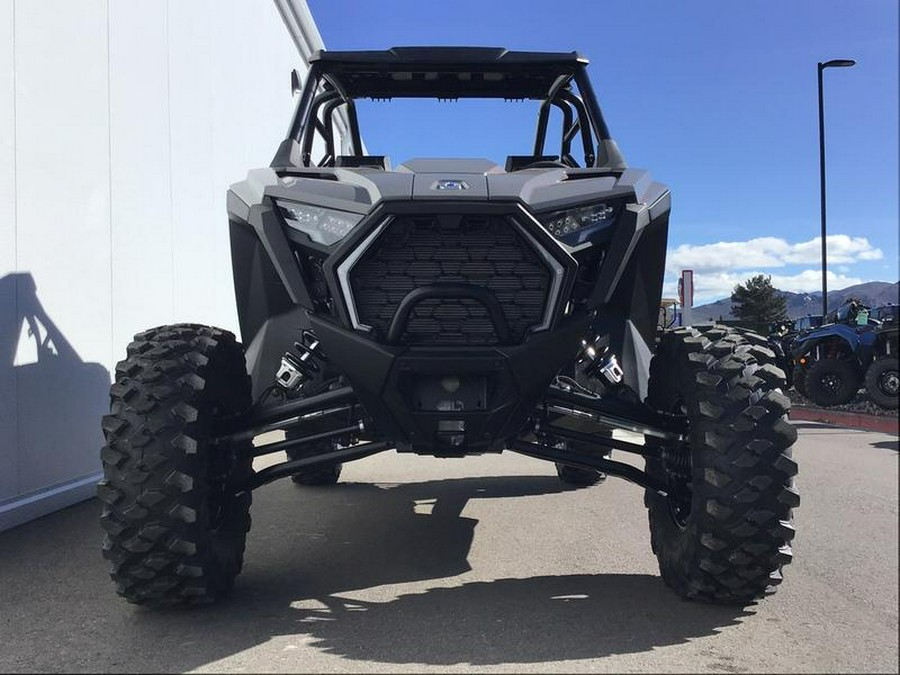 2026 Polaris® RZR Pro XP Ultimate