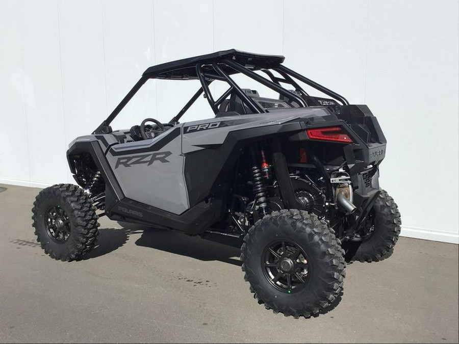 2026 Polaris® RZR Pro XP Ultimate