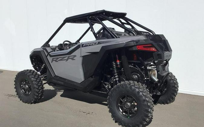 2026 Polaris® RZR Pro XP Ultimate