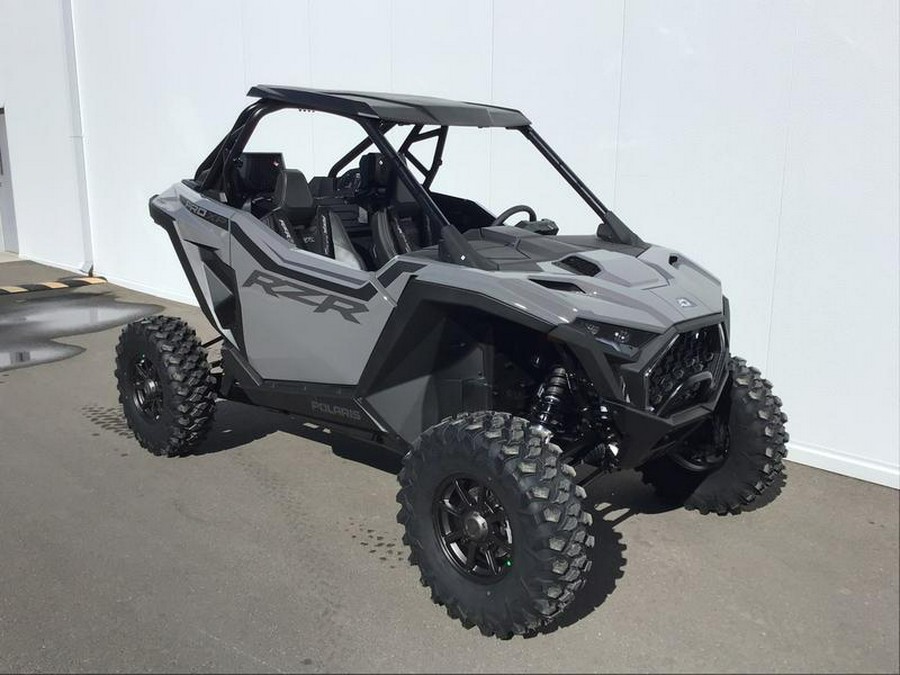 2026 Polaris® RZR Pro XP Ultimate
