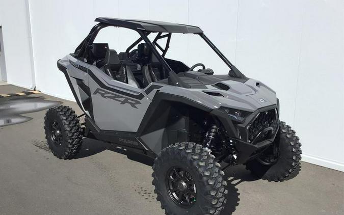 2026 Polaris® RZR Pro XP Ultimate