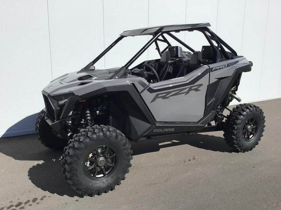 2026 Polaris® RZR Pro XP Ultimate