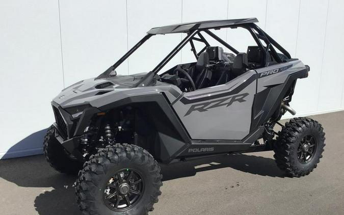 2026 Polaris® RZR Pro XP Ultimate