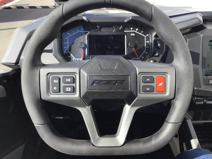 2026 Polaris® RZR Pro XP Ultimate