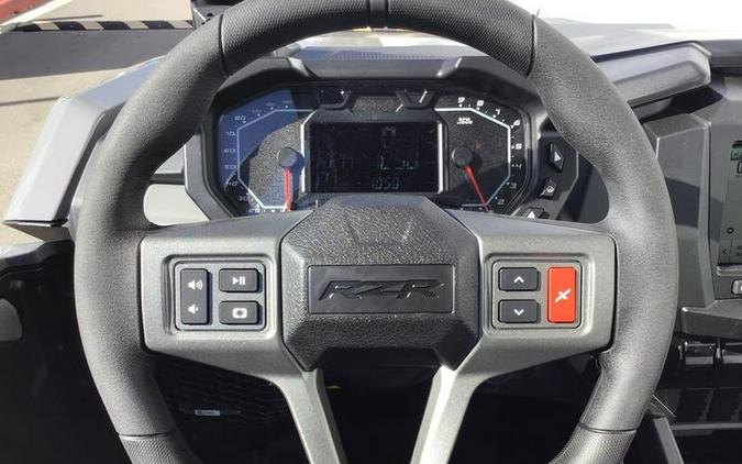 2026 Polaris® RZR Pro XP Ultimate
