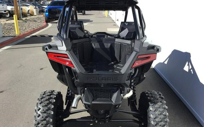 2026 Polaris® RZR Pro XP Ultimate
