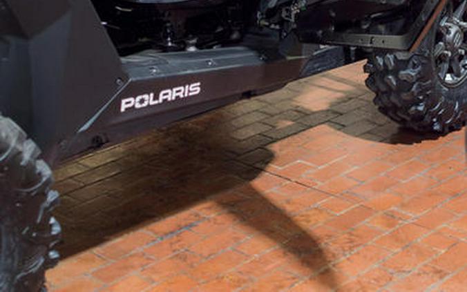 2022 Polaris® RZR Pro XP Sport