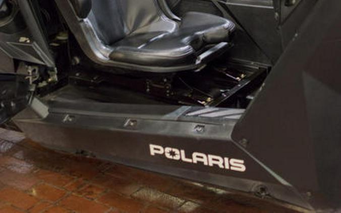 2022 Polaris® RZR Pro XP Sport