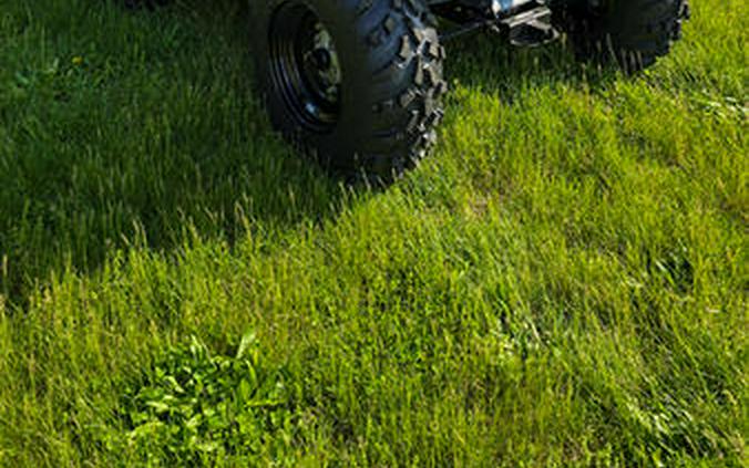 2026 Polaris® Sportsman 570 EPS Polaris Pursuit Camo