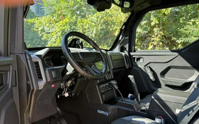 2026 Polaris Polaris XPEDITION XP 5 Northstar