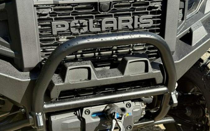 2026 Polaris Polaris XPEDITION XP 5 Northstar