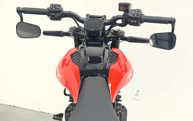 2026 LW S2 ALPINISTA