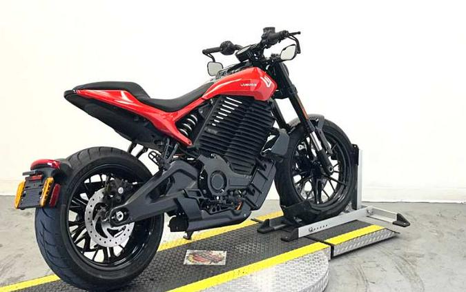 2026 LW S2 ALPINISTA