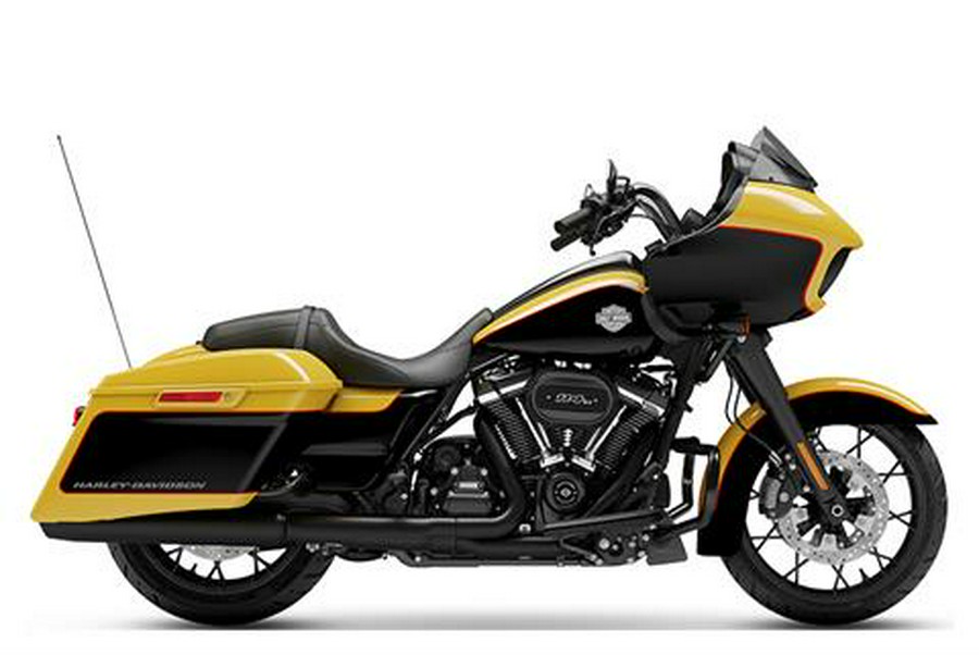 2023 Harley-Davidson Road Glide® Special