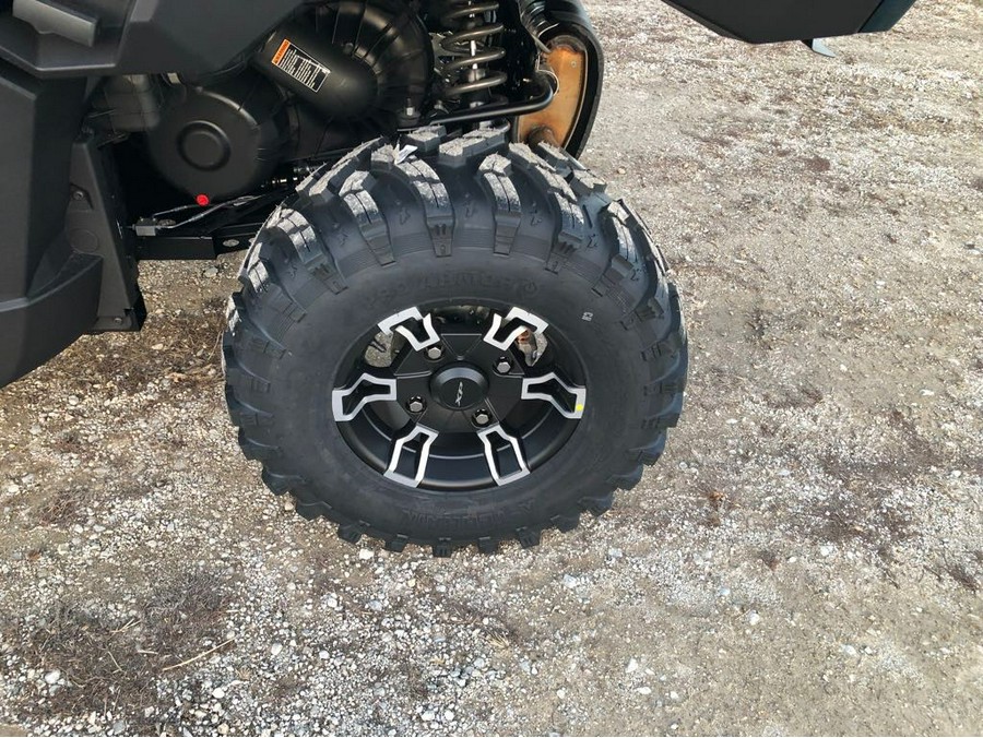 2026 Polaris RANGER XP 1000 NS ULT