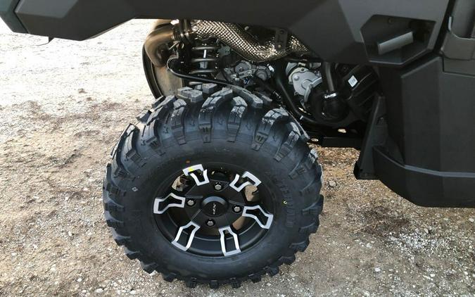 2026 Polaris RANGER XP 1000 NS ULT