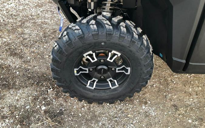 2026 Polaris RANGER XP 1000 NS ULT