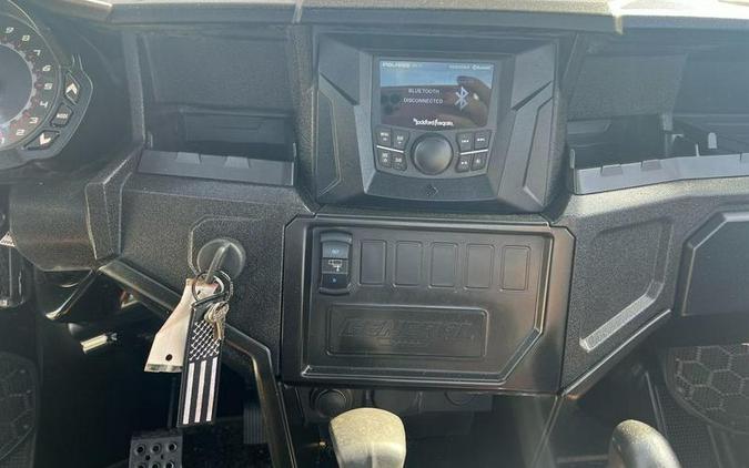 2022 Polaris® General XP 1000 Deluxe