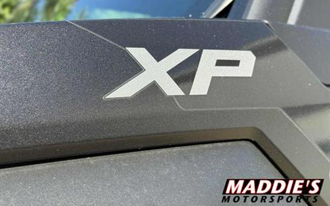2026 Polaris Polaris XPEDITION XP 5 Northstar