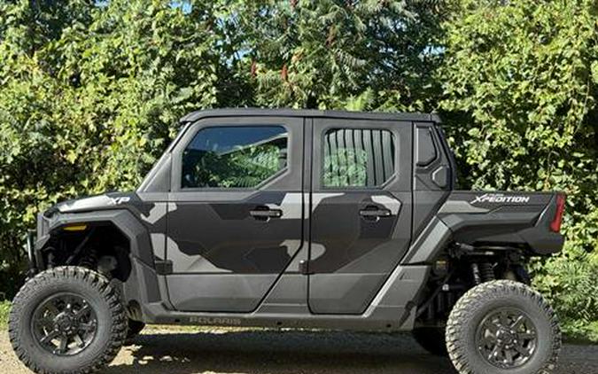 2026 Polaris Polaris XPEDITION XP 5 Northstar