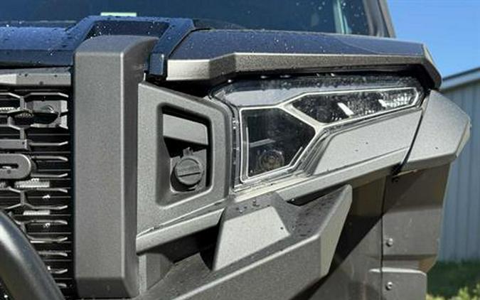 2026 Polaris Polaris XPEDITION XP 5 Northstar