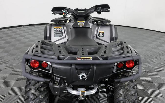 2024 Can-Am® Outlander XT 1000R