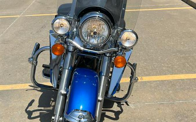 2007 Harley-Davidson Road King® Classic