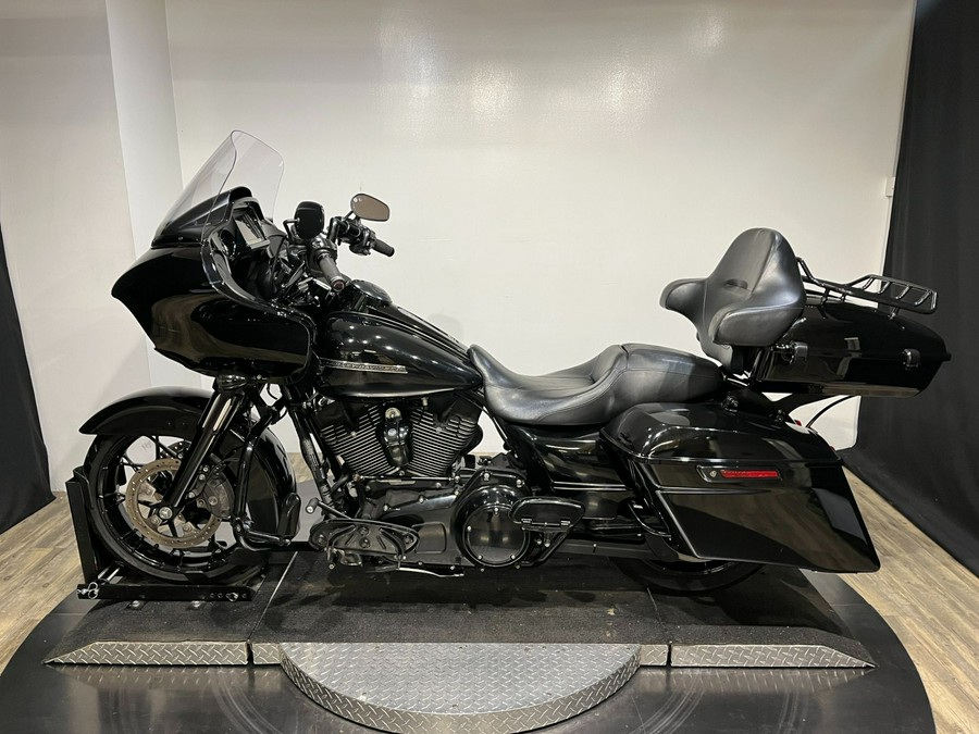 2015 Harley-Davidson Road Glide® Special