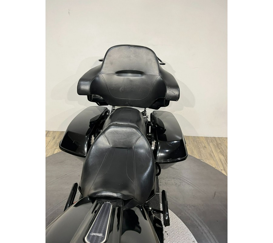 2015 Harley-Davidson Road Glide® Special