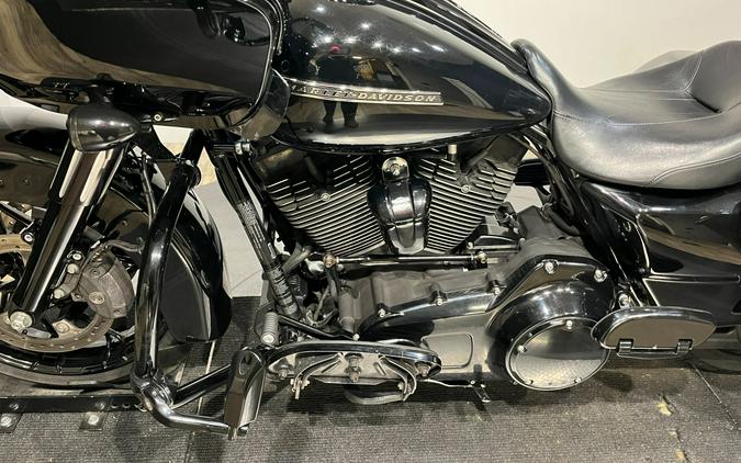 2015 Harley-Davidson Road Glide® Special