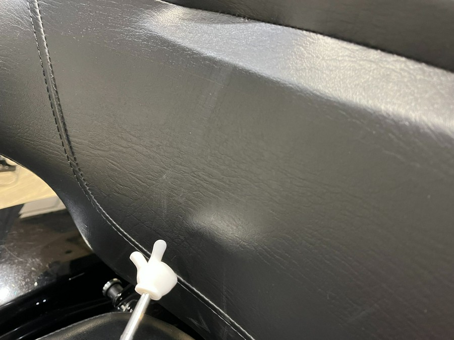 2015 Harley-Davidson Road Glide® Special