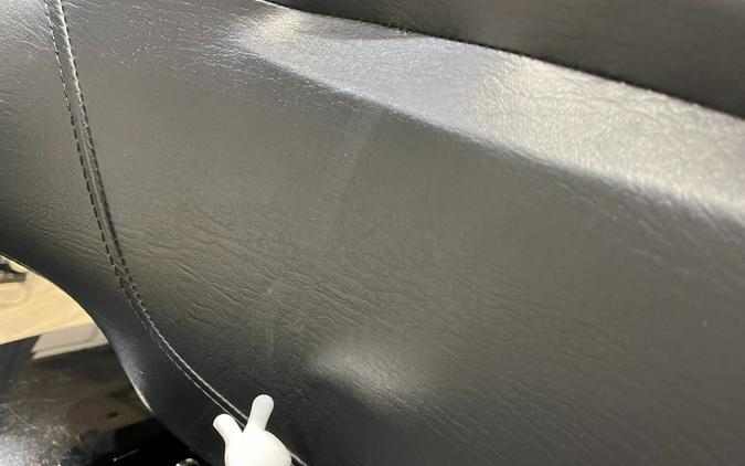 2015 Harley-Davidson Road Glide® Special