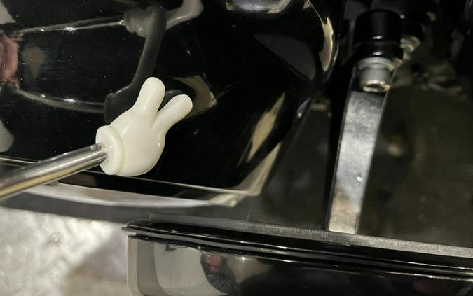 2015 Harley-Davidson Road Glide® Special