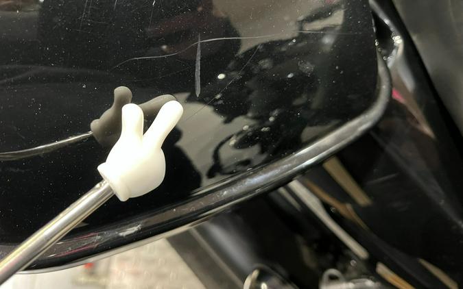 2015 Harley-Davidson Road Glide® Special