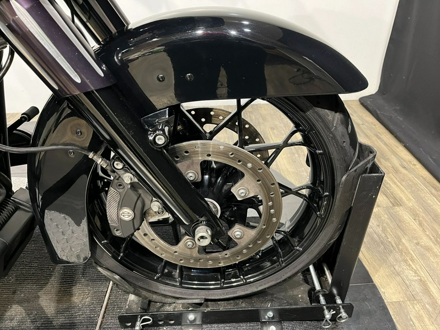 2015 Harley-Davidson Road Glide® Special