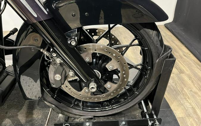 2015 Harley-Davidson Road Glide® Special