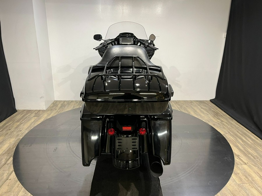 2015 Harley-Davidson Road Glide® Special