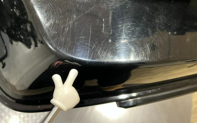 2015 Harley-Davidson Road Glide® Special