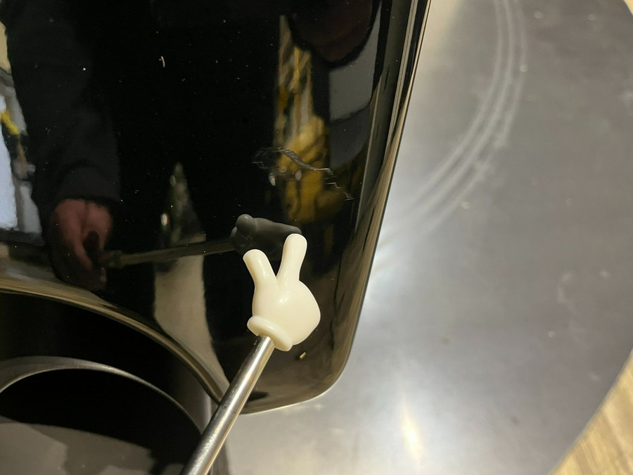 2015 Harley-Davidson Road Glide® Special