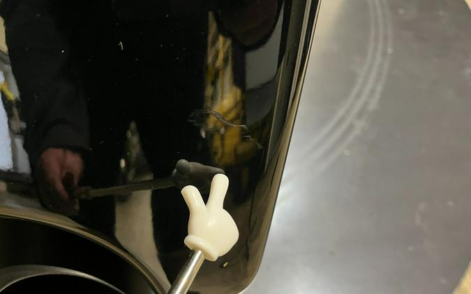 2015 Harley-Davidson Road Glide® Special