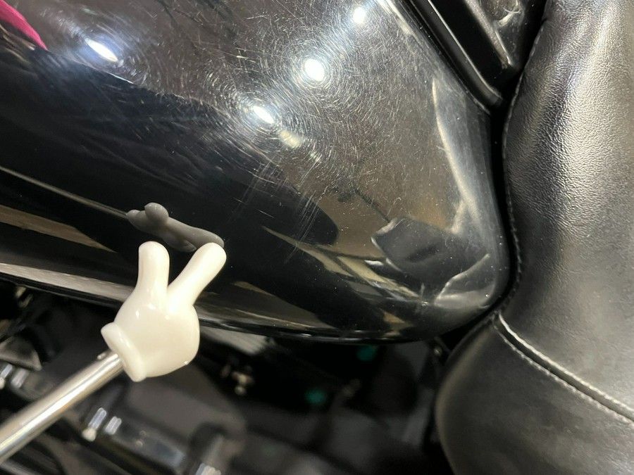 2015 Harley-Davidson Road Glide® Special