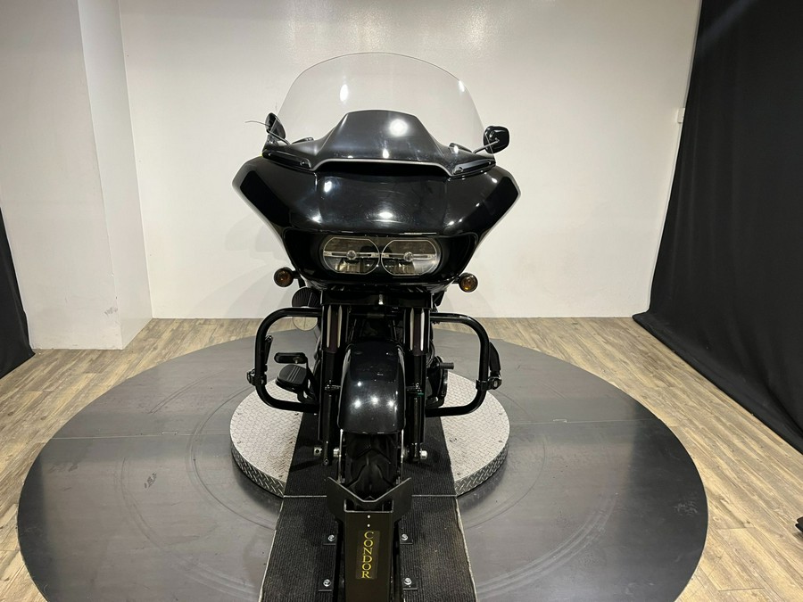 2015 Harley-Davidson Road Glide® Special